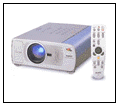 �T�����[�v���W�F�N�^�[LP-SG30